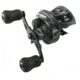 Okuma Cerros LP Baitcaster 6.61 9+1BB CR-266V