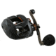 Okuma Fishing Tackle Citrix Baitcast Reel, 6.4 1, 7BB + 1RB, Left Hand Power Handle, Ci-364PLXa
