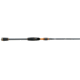 Okuma Citrix Spin Rod 6ft6M 1Pc 233274