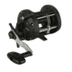Okuma Classic Levelwind Star Drag Reel 450 Size 5001574