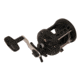 Okuma Classic Levelwind Star Drag Reel 450 Size, CLX-450La