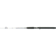 Okuma Fishing Tackle Classic Pro GLT Trolling Rod, 7ft, Medium Light, Moderate Slow, 1 Pieces, CST-LB-701ML