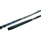 Okuma Fishing Tackle Classic Pro GLT Trolling Rod, 9ft, Medium Heavy, Moderate, 2 Pieces, CP-C-902MH