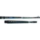 Okuma Fishing Tackle Classic Pro GLT Trolling Rod, 7ft 6in, Medium Light, Slow, 2 Pieces, CP-DR-762ML
