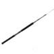 Okuma ColdWater Troll Rod 8'6 MH 2pc CW-C-862MH
