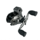 Okuma Fishing Tackle Convector Lowprofile Baitcasting Reel, 6.3 1, 2HPB + 1RB, Right, CV-163D