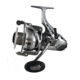 Okuma Coronado CDX Baitfeeder Reel 26.9lbs Max Drag 1109627