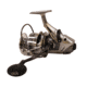 Okuma Coronado CDX Baitfeeder Reel 26.9lbs Max Drag, CDX-60