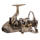 Okuma Coronado CDX Baitfeeder Reel 26.9lbs Max Drag, CDX-60