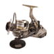 Okuma Coronado CDX Baitfeeder Reel 26.9lbs Max Drag, CDX-60