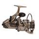Okuma Coronado CDX Baitfeeder Reel 28lbs Max Drag, CDX-55