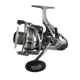 Okuma Coronado CDX Baitfeeder Reel 33.7lbs Max Drag 1109628