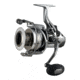Okuma Coronado CDX Baitfeeder Reel 33.7lbs Max Drag, CDX-65