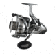 Okuma Coronado CDX Baitfeeder Reel 37.5lbs Max Drag 1109629