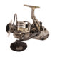 Okuma Coronado CDX Baitfeeder Reel 37.5lbs Max Drag, CDX-80