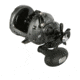 Okuma Cortez A Star Drag Reel 12 SZ 18lb Max Drag Pressure 5001584