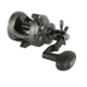 Okuma Cortez A Star Drag Reel 5 SZ 15lb. Max Drag Pressure 5001582