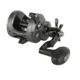 Okuma Cortez A Star Drag Reel 5 SZ 15lb. Max Drag Pressure, CZ-5CSa