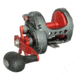 Okuma Cortez Star Cz10Cs Sw Reel Bx 057742