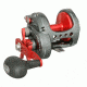 Okuma Cortez Star Cz12Cs Sw Reel Bx 057743