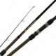 Okuma Crab Snare Spinning Graphite Rod 11' 2pc. Heavy 2pc. Lime20-40 Lure weight 3/8oz., CSS-S-1102H