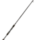 Okuma Fishing Tackle Deadeye Custom Series Spinning Rod, 6ft, Medium Heavy, Extra Fast, 1 Pieces, DCS-S-601MHXF