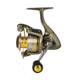 Okuma Deadeye Spinning Sz30 5.01 5+1BB DE-30