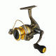 Okuma Deadeye Spinning Sz30 5.01 5+1BB DE-30