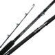 Okuma ECS Rods