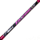 Okuma Fin Chsr X Ser Cmb 6'0 ML 2pc w FNX-30 FNX-602-30PK