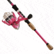 Okuma Fin Chsr X Ser Cmb 6'0 ML 2pc w FNX-30 FNX-602-30PK