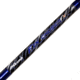 Okuma Fin Chsr X Ser Cmb 7'0 MH 2pc w FNX-40 FNX-70-40BL
