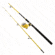 Okuma Fin Chsr X Ser Cmb 9'0 MH 2pc w FNX-60 FNX-90-60YL