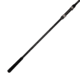 Okuma Fishing Tackle Avenger Carp Spinning Rod, 12ft, Medium Heavy, Moderate Fast, 2 Pieces, AV-CA-1202MH