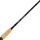 Okuma Fishing Tackle Celilo Specialty B Series Trolling Rod, 4ft 6in, Ultra Light, Moderate, 1 Pieces, CE-S-461ULb