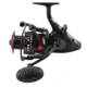 Okuma Fishing Tackle Ceymar Baitfeeder Spinning Reel, 4.5 1, 7BB+1RB, 24.6oz, CBF-65