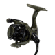 Okuma Fishing Tackle Ceymar ODT Tactical Spinning Reel, 5.0 1, 7BB + 1RB, 6.8oz, ODT-1000A