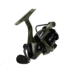 Okuma Fishing Tackle Ceymar ODT Tactical Spinning Reel, 5.0 1, 7BB + 1RB, 7.1oz, ODTF-1000A