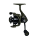 Okuma Fishing Tackle Ceymar ODT Tactical Spinning Reel, 5.0 1, 7BB + 1RB, 7.1oz, ODTF-1000A