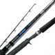Okuma Fishing Tackle Classic Pro GLT Trolling Rod, 7ft 10in, Medium, Moderate, Telescopic, CP-PB-7101M-T