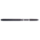Okuma Fishing Tackle Classic Pro GLT Trolling Rod, 8ft, Medium, Slow, 2 Pieces, CP-DR-802M