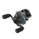 Okuma Fishing Tackle Epixor A Series Baitcast Reel, 7.2 1, 6BB + 1RB, Right, EPXT-100H-A