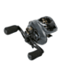 Okuma Fishing Tackle Epixor A Series Baitcast Reel, 6.5 1, 6BB + 1RB, Right, EPXT-100-A