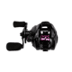 Okuma Fishing Tackle Halogen Baitcast Reel, 6.5 1, 5BB + 1RB, Right, HG-100-A