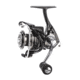Okuma Fishing Tackle ITX Carbon Spinning Reels, 5.8 1, 7HPB + 1RB, 7.1oz, ITX-1000H