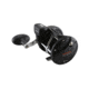 Okuma Fishing Tackle Magda Pro XT Trolling Reel, 4.0 1, 2BB, 17.4oz, MA-45DXT