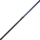 Okuma Fishing Tackle Tournament Concept Series A Casting Rod, 7ft 3in, Heavy, Fast, 1 Pieces, TCS-C-731Ha