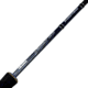 Okuma Fishing Tackle Tournament Concept Series A Casting Rod, 7ft, Medium Heavy, Moderate Fast, 1 Pieces, TCS-C-701MHa
