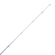 Okuma Fishing Tackle Tournament Concept Series A Casting Rod, 7ft, Medium Heavy, Moderate Fast, 1 Pieces, TCS-C-701MHa