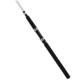 Okuma Fishing Tackle Tundra Pro Spinning Rod, 15ft, Medium Heavy, Moderate Fast, 2 Pieces, TXP-S-1503MH